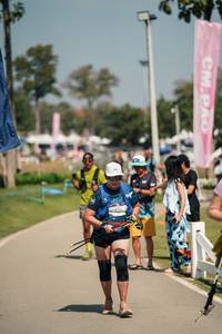 BIB: 
                            <button type="button" onclick="openModal(27710882)" class="btn btn-primary btn-sm float-right btn-popup" data-toggle="modal" data-target=".modal-high-quality">
                        <i class="fas fa-shopping-cart"></i> Add to Cart
                    </button>
                                            <button type="button" onclick="isThisMe(27710882, true)" class="btn btn-success btn-sm float-right btn-popup btn-isme hidden" data-toggle="tooltip" data-placement="bottom" title="นี่คือรูปของคุณใช่ไหม คลิกที่นี่เพื่อเอาเข้าอัลบั้ม">
                        <i class="fas fa-plus"></i> Add to album
                    </button>
                    <button type="button" onclick="isThisMe(27710882, false)" class="btn btn-warning btn-sm float-right btn-popup btn-isnotme hidden">
                        <i class="fas fa-ban"></i> Remove from album
                    </button>